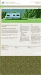 Mobile Screenshot of lakeviewcaravanpark.com.au